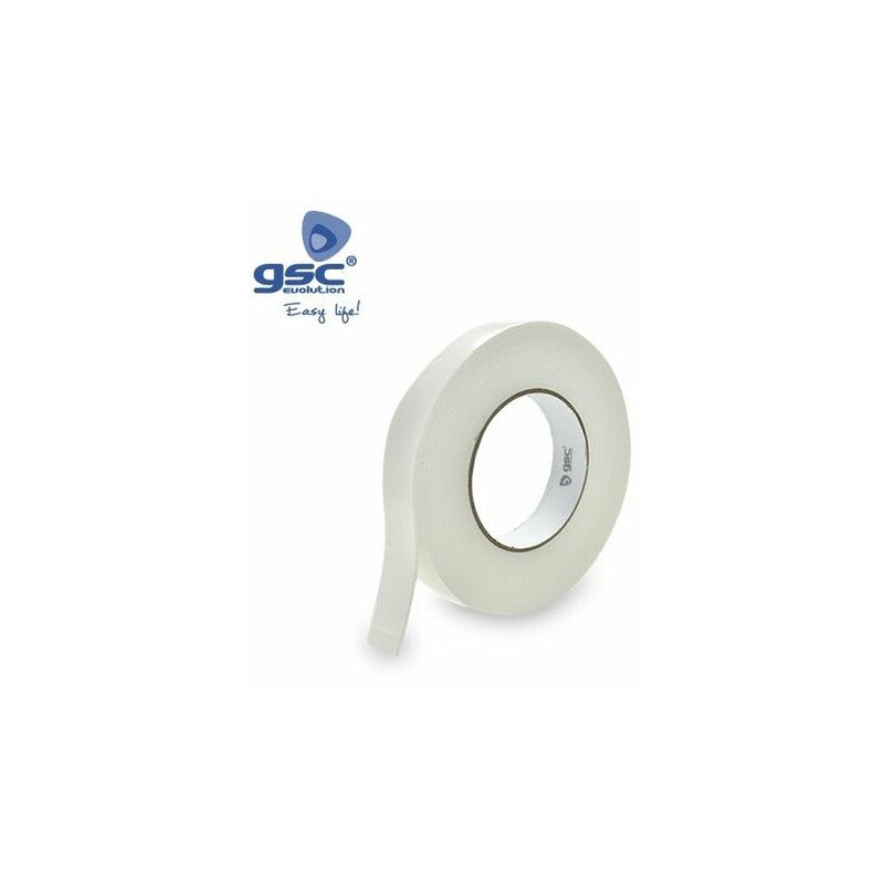 foto del prodotto nastro biadesivo holtmelt, 19mm, 3m gsc 004102275