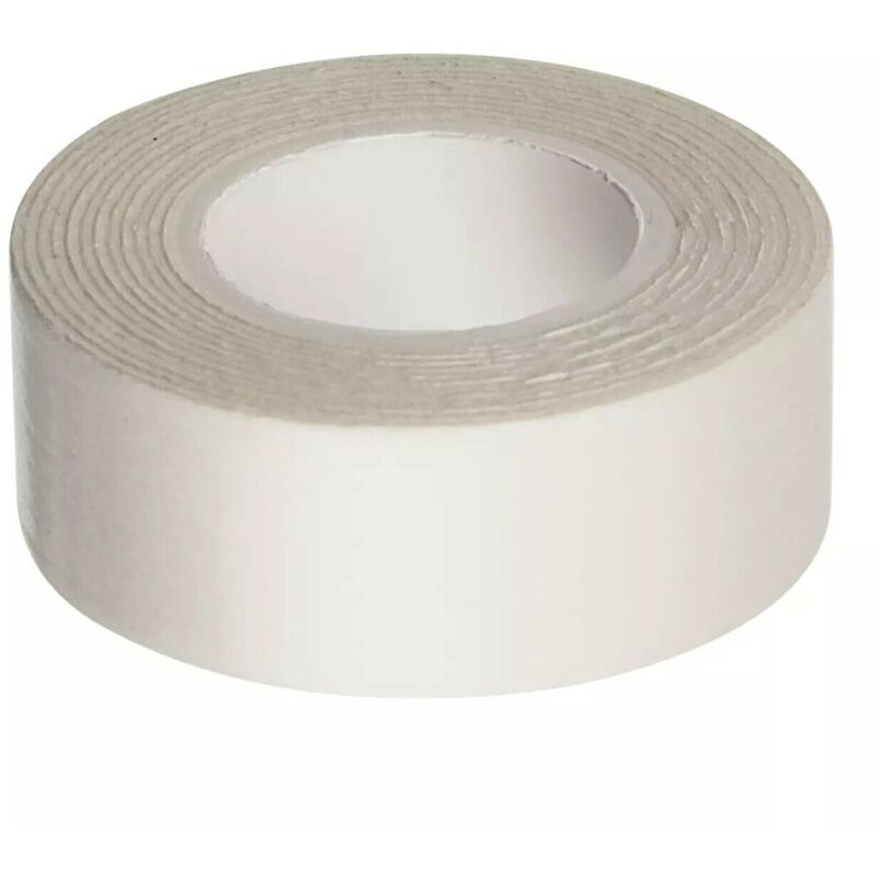 foto del prodotto nastro biadesivo mm.19xmt.1,5