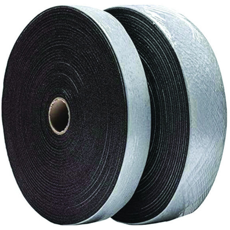 foto del prodotto nastro biadesivo per cartongesso mm. 50x20 mt.