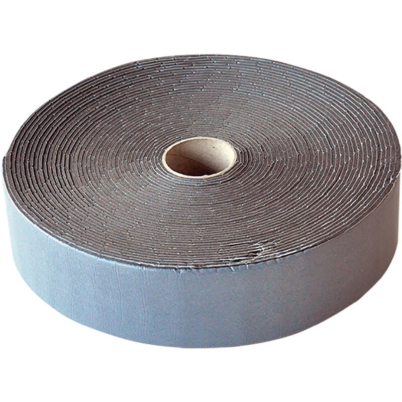 foto del prodotto nastro biadesivo per cartongesso mm. 70 x 20 metri eco