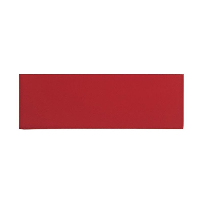 foto del prodotto nastro biadesivo scotch extreme l.0,076 mx w.25 mm scotch