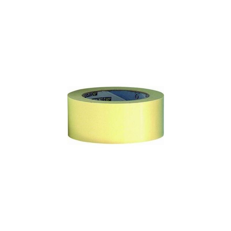 foto del prodotto nastro biadesivo v bond 300 50 mm x 25 m