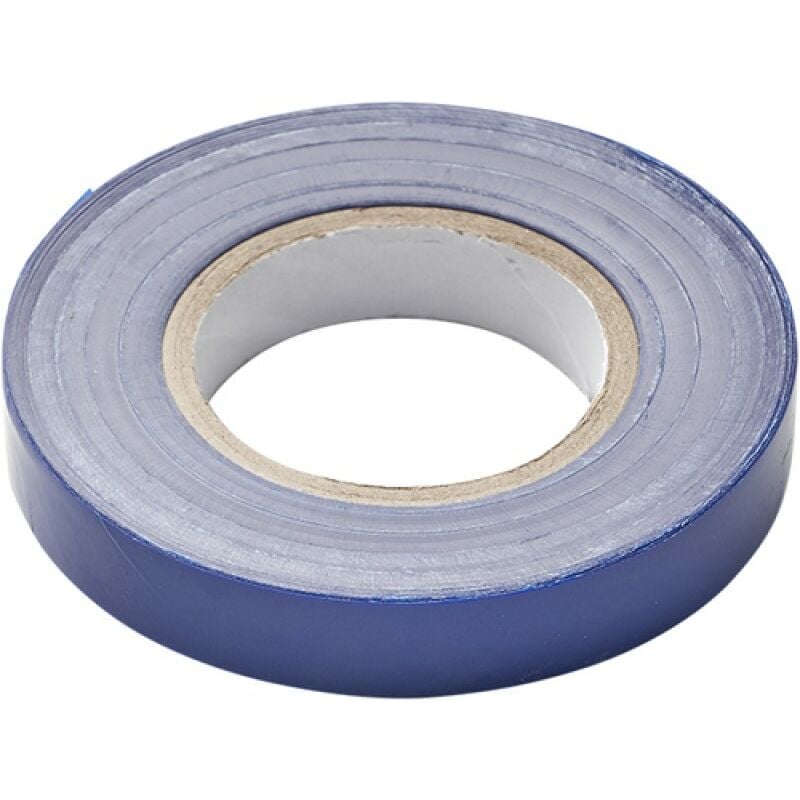foto del prodotto nastro blu per legatrice automatica 0,15x26 mtl papillon
