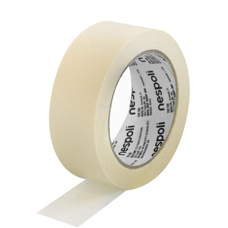 foto del prodotto nastro carta basic 38mm 50m