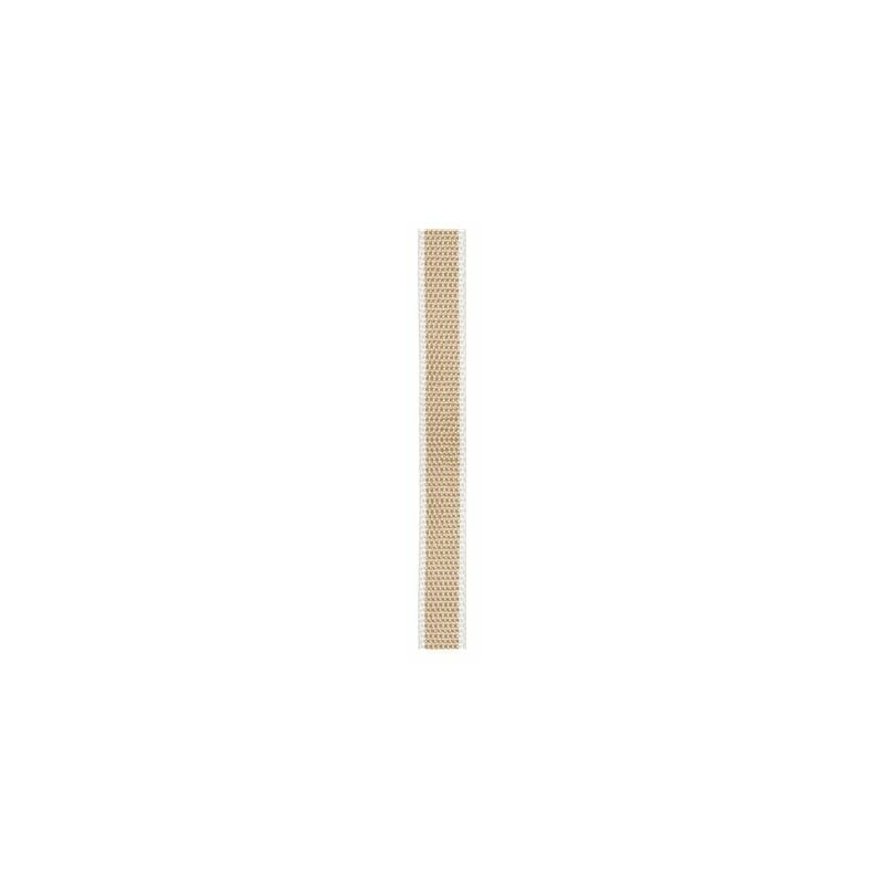 foto del prodotto nastro cieco 22 mm x 50 m beige