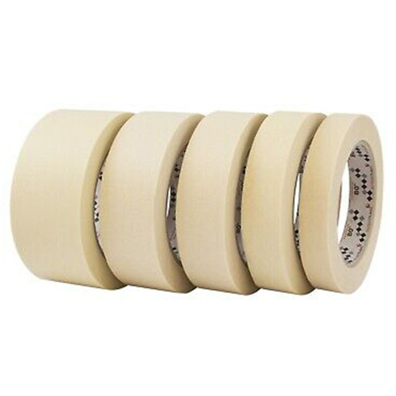 foto del prodotto nastro crespato maskera mm38xmt50