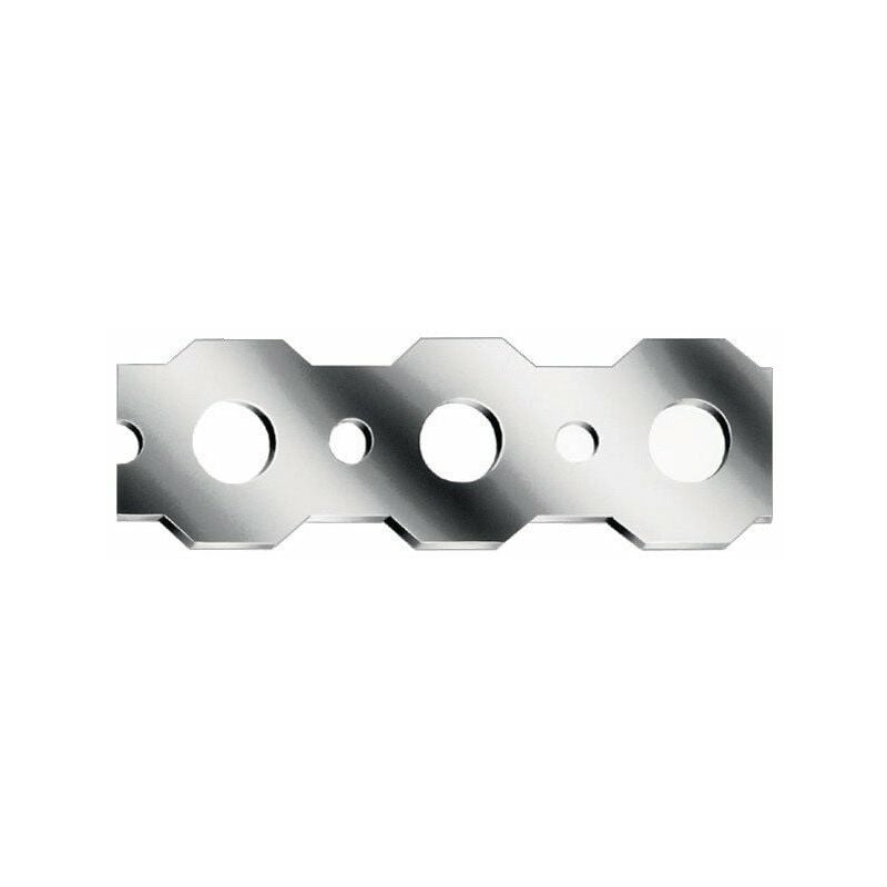 foto del prodotto nastro di montaggio tape b16s0.9mm l.3m va vormann