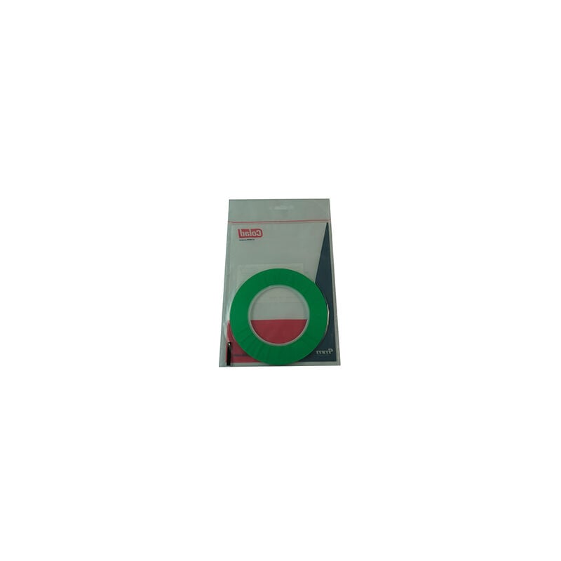 foto del prodotto nastro fine line 3 mm 903003 colad