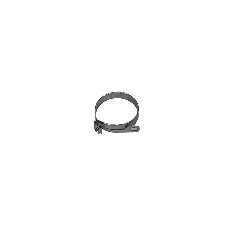 immagine 0 del prodotto nastro freno catena originale oleomac per motosega modelli gsth 240 50350157r