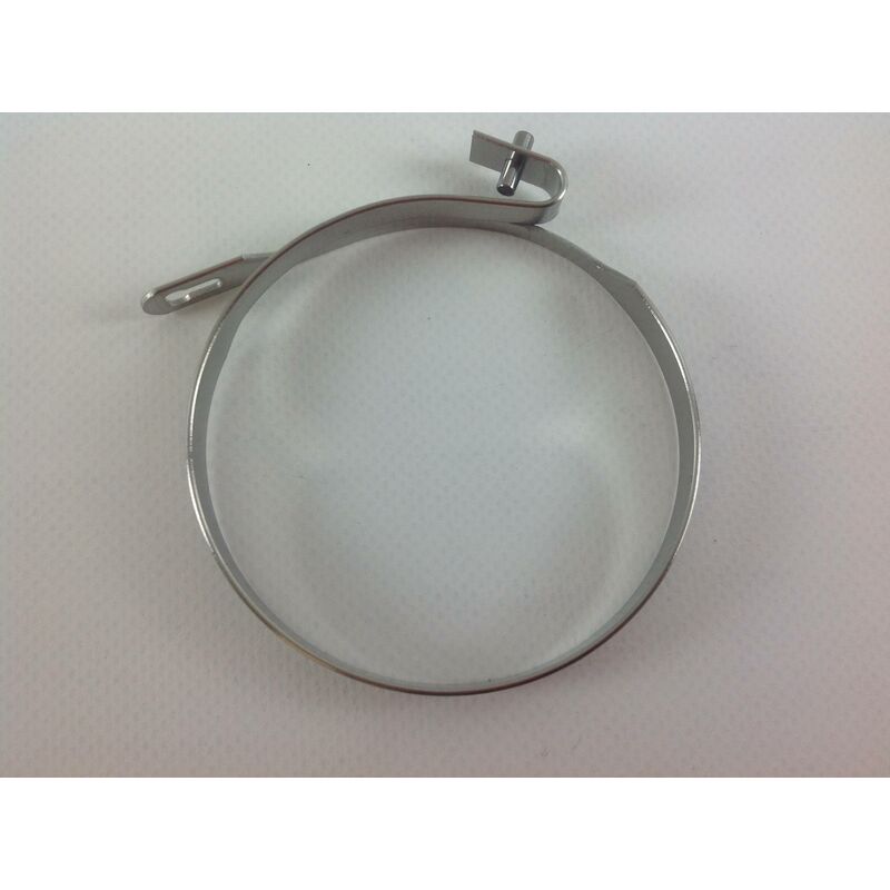 foto del prodotto nastro freno originale emak per motosega 936 937 940 c 940 941cx 947 952