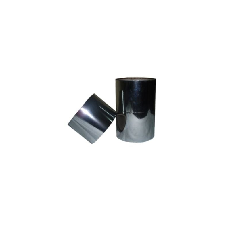 foto del prodotto nastro geko spaventapasseri 70 x 100 navasp rotolo 260 1