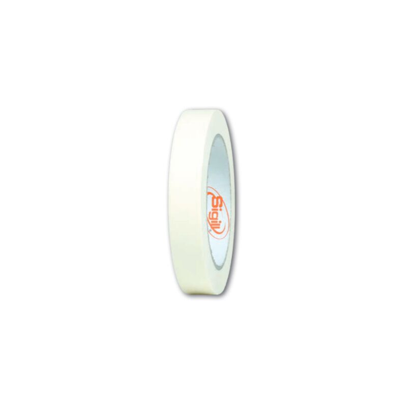 foto del prodotto nastro in carta 25mmx50 mt sigill