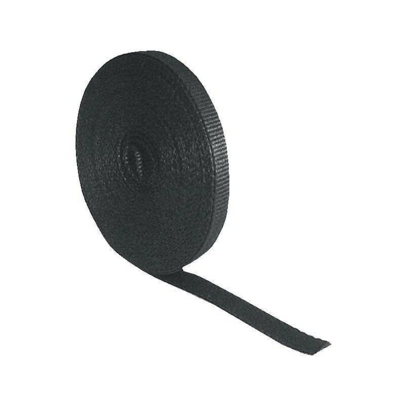 foto del prodotto nastro in polipropilene 15x1 mm rotolo da 10 m idrhaus