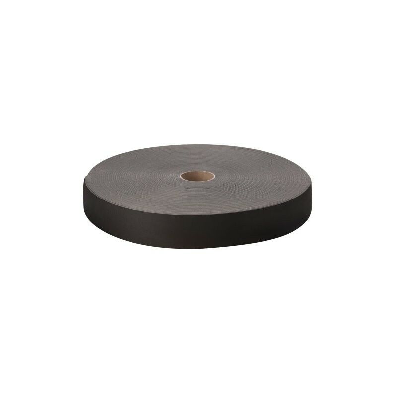 foto del prodotto nastro in schiuma tramiband 50 x 3mm x 30m tramico 2936200000