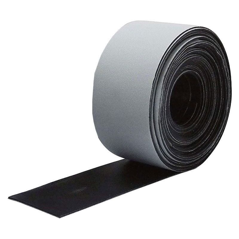 foto del prodotto nastro isolante cellpack auto amalgamante 0.75x19x10m 145908