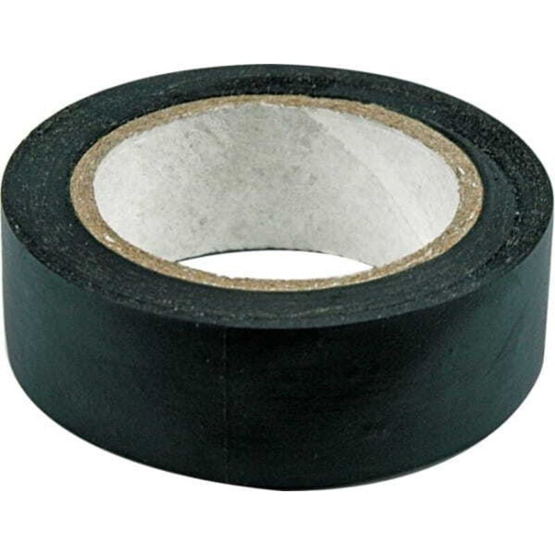 foto del prodotto nastro isolante vorel 50mm c 75050