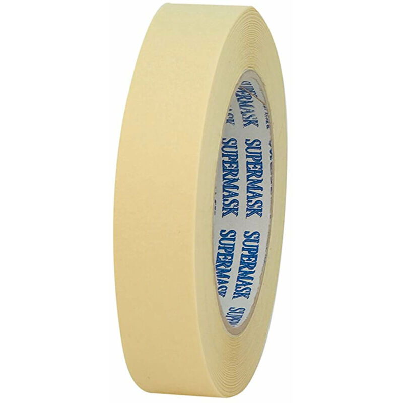 foto del prodotto nastro maschera boston maskera profess 50m h.mm. 19