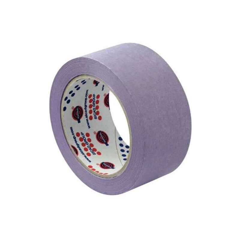foto del prodotto nastro mascheratura msk 75 mm 25 m 50 eurocel