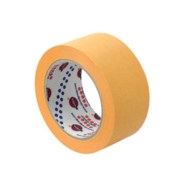 foto del prodotto nastro mascheratura msk 79 mm 30 m 50 eurocel