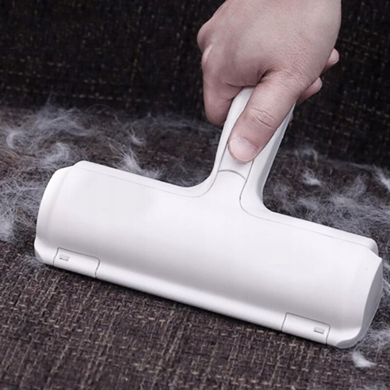 foto del prodotto nastro nano 3m biadesivo riutilizzabile