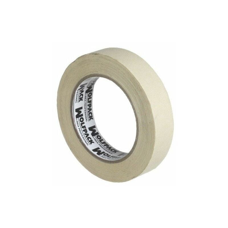 foto del prodotto nastro per body paint 18 mm. x 45 m.