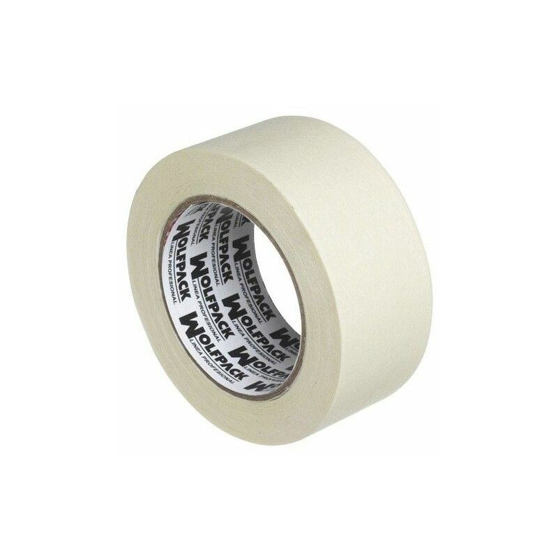 foto del prodotto nastro per body paint 48 mm. x 45 m.