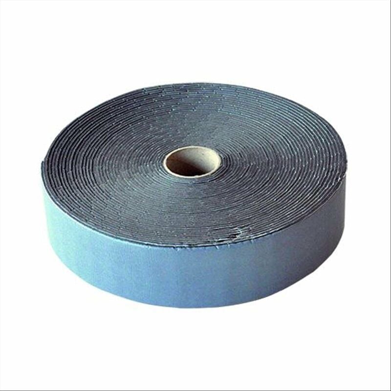 foto del prodotto nastro per cartongesso mm 70x20 mt akifix