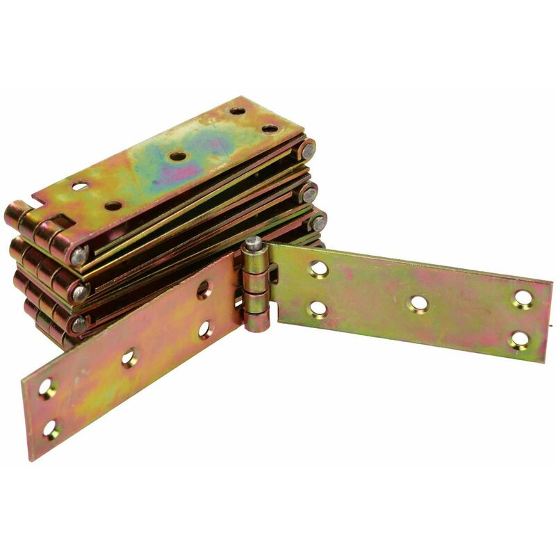 foto del prodotto nastro per casse, 150 x 25 mm, 10 pezzi kotarbau