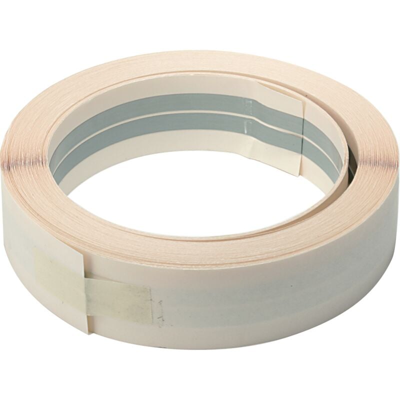foto del prodotto nastro per giunti in cartongesso armato 51 mm x 30 ml