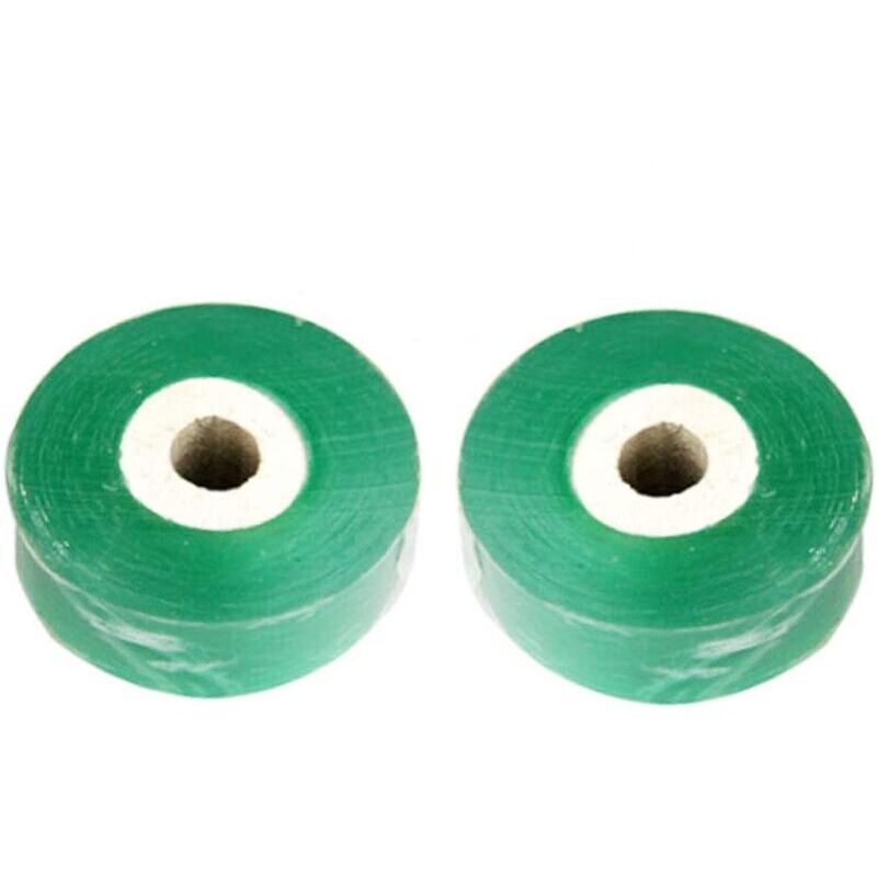 foto del prodotto nastro per innesto nastro in pellicola elastica nastro per innesto nastro autoadesivo nastro per innesto pellicola da giardinaggio per innesto