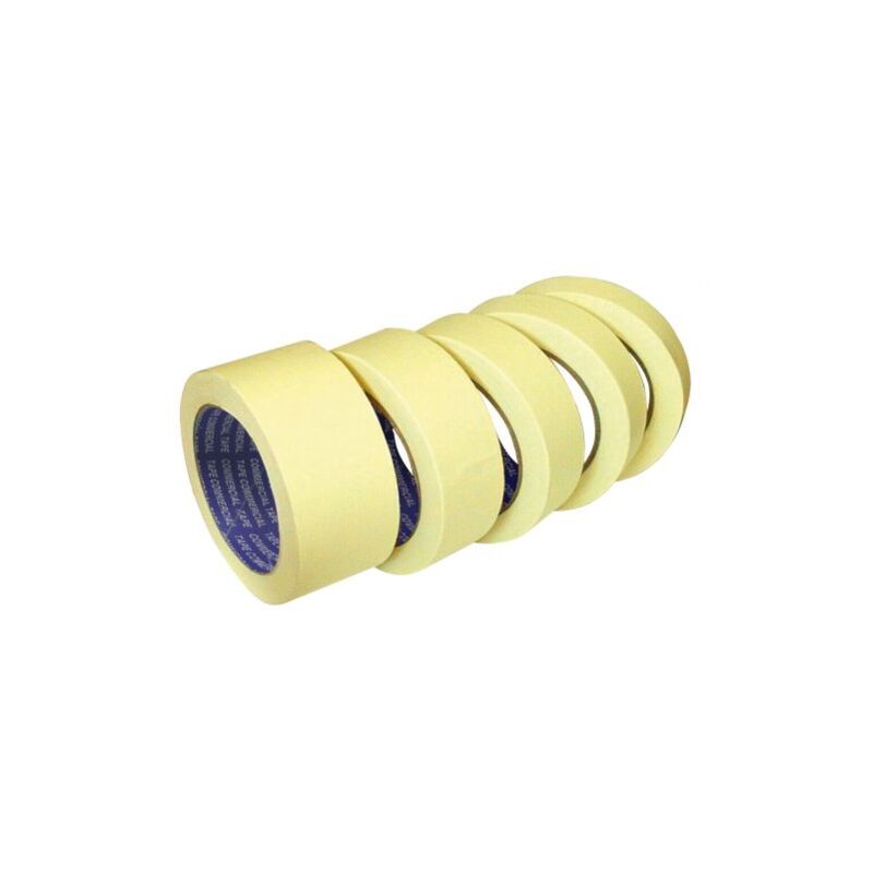 foto del prodotto nastro per mascheratura mm. 30x45 mt. 60 rt eurocel
