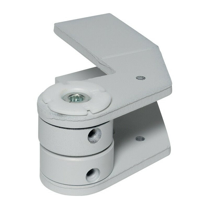 foto del prodotto nastro perno 7441 k per saldatura in primer