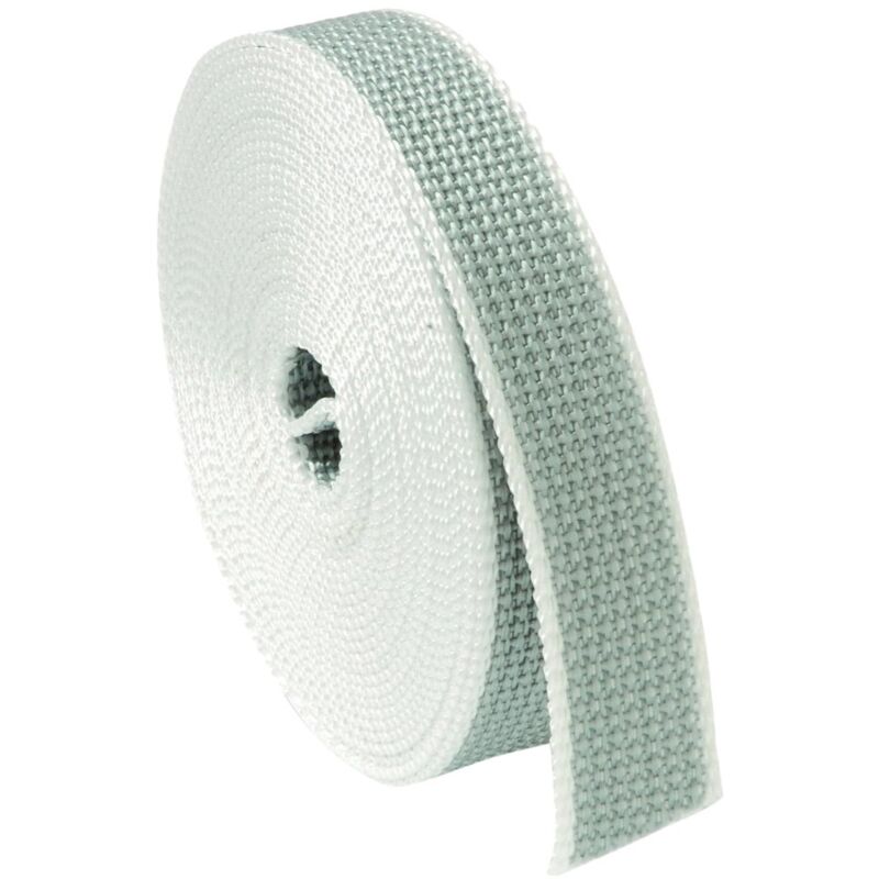 foto del prodotto nastro persiana, grigio, b61020g brinox