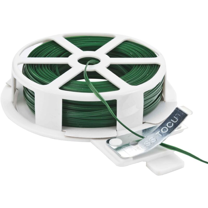 foto del prodotto nastro plastificato rinforzato 30m