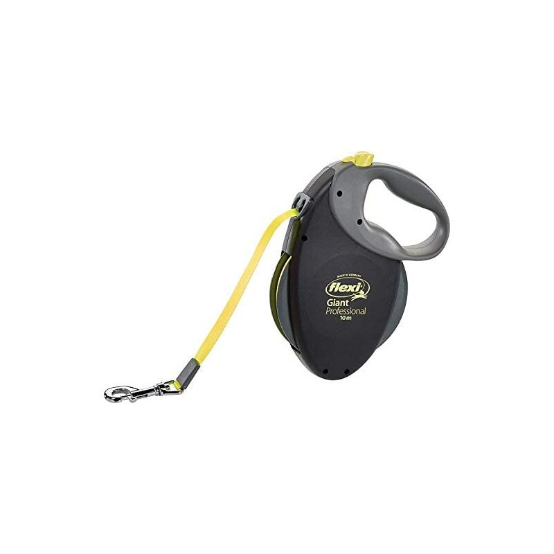 foto del prodotto nastro professionale gigante l 10 m flexi