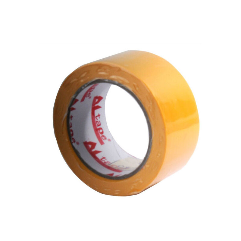 foto del prodotto nastro segnaletica adesivo gia m 33 altape 08590