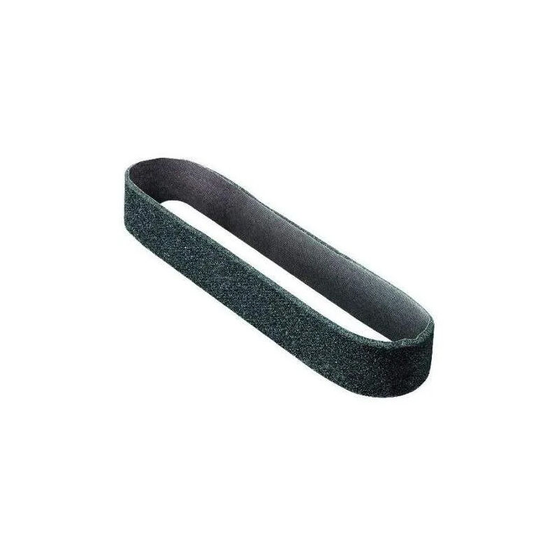 foto del prodotto nastro senza fine 100mm x 610mm, grana 40