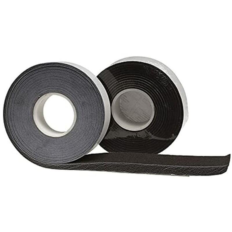 foto del prodotto nastro sigillante autoespandente per giunti esterni autoespandente multi tape 64 5 10 fischer