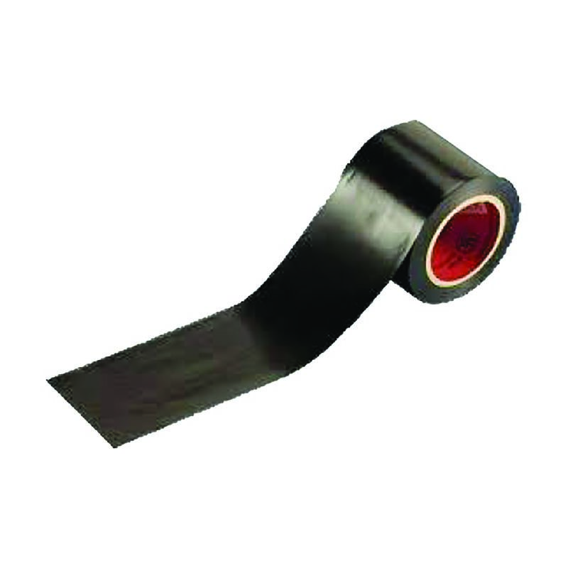foto del prodotto nastro sigillante autovulcanizzante serie nastrofusion rotolo da 3m