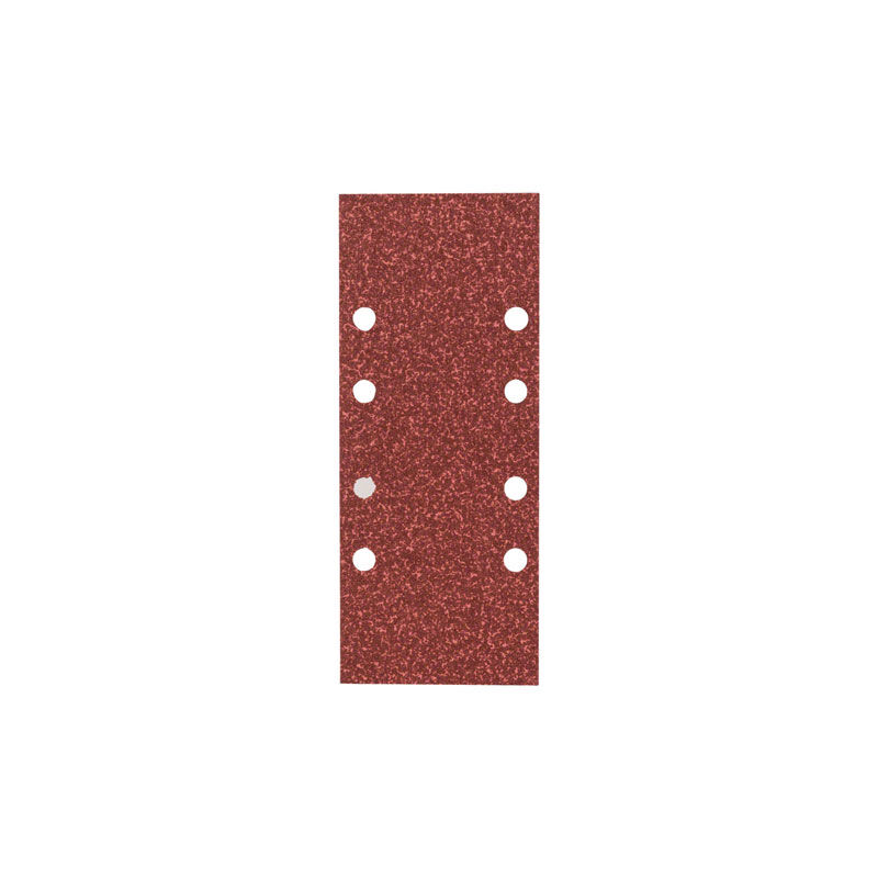 foto del prodotto nastro staffa 93x230 80 2608605296