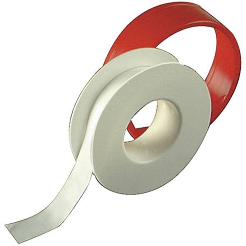 foto del prodotto nastro teflon 12 m imi norgren db r 12