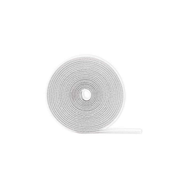 foto del prodotto nastro velcro brixo 9mm 5ml
