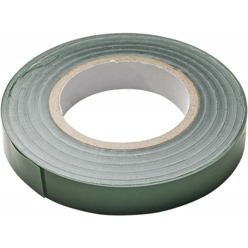 foto del prodotto nastro verde per legatrice automatica 0,15x26 mtl papillon