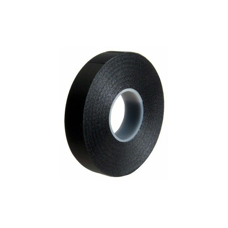 foto del prodotto nastro vulcanizzabile 10 m. x 19 mm.
