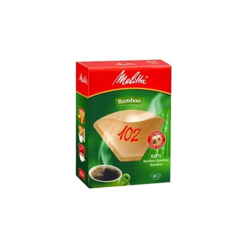 foto del prodotto natura 80 102 melitta