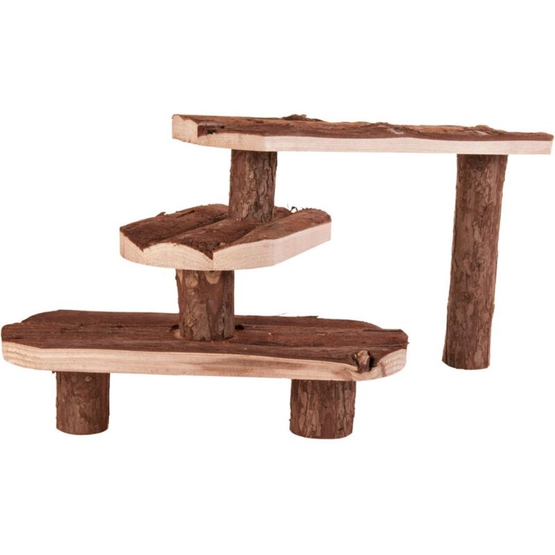 foto del prodotto natural living scala, 38x24cm