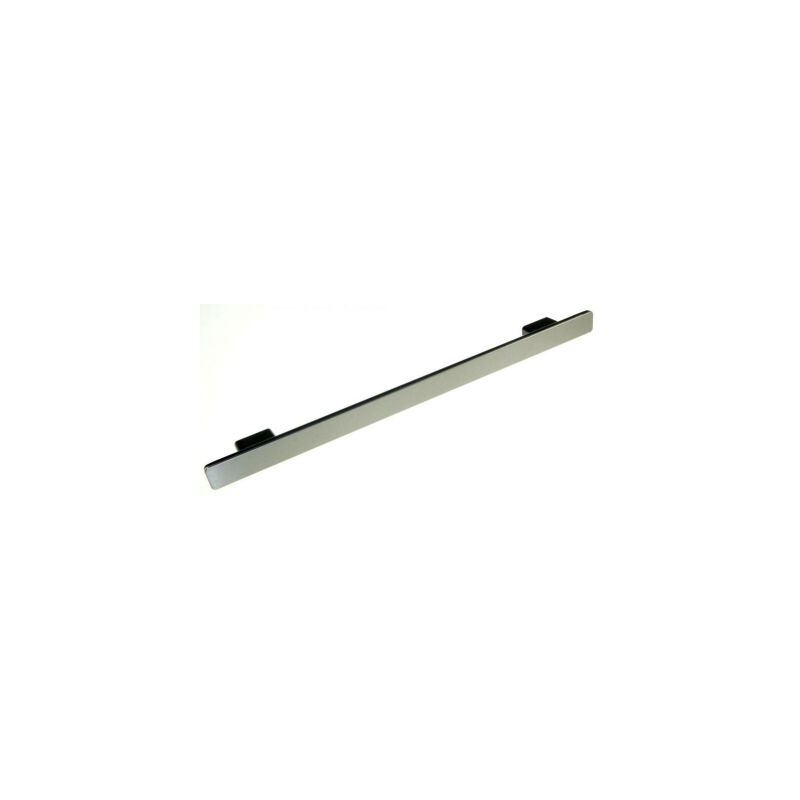 foto del prodotto natural porte poigaz per whirlpool oven 481010600233