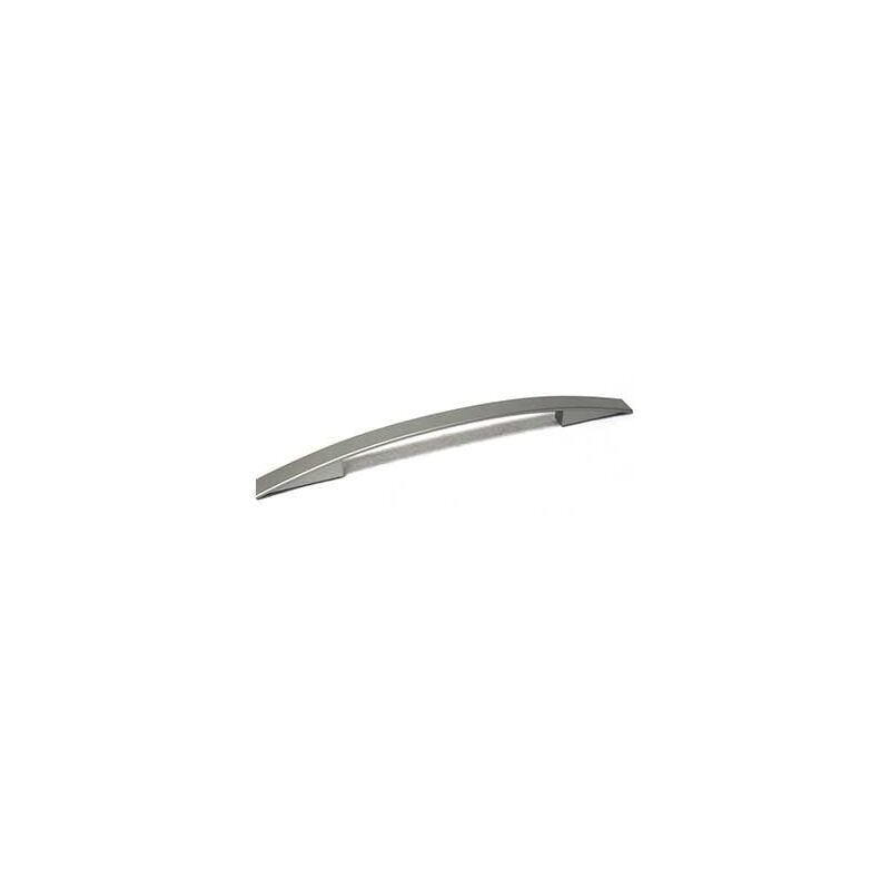 foto del prodotto natural porte poigaz per whirlpool oven 481249868302