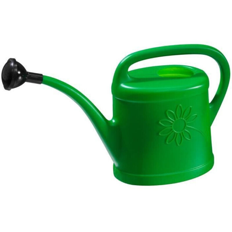foto del prodotto nature annaffiatoio pe 2,0 l