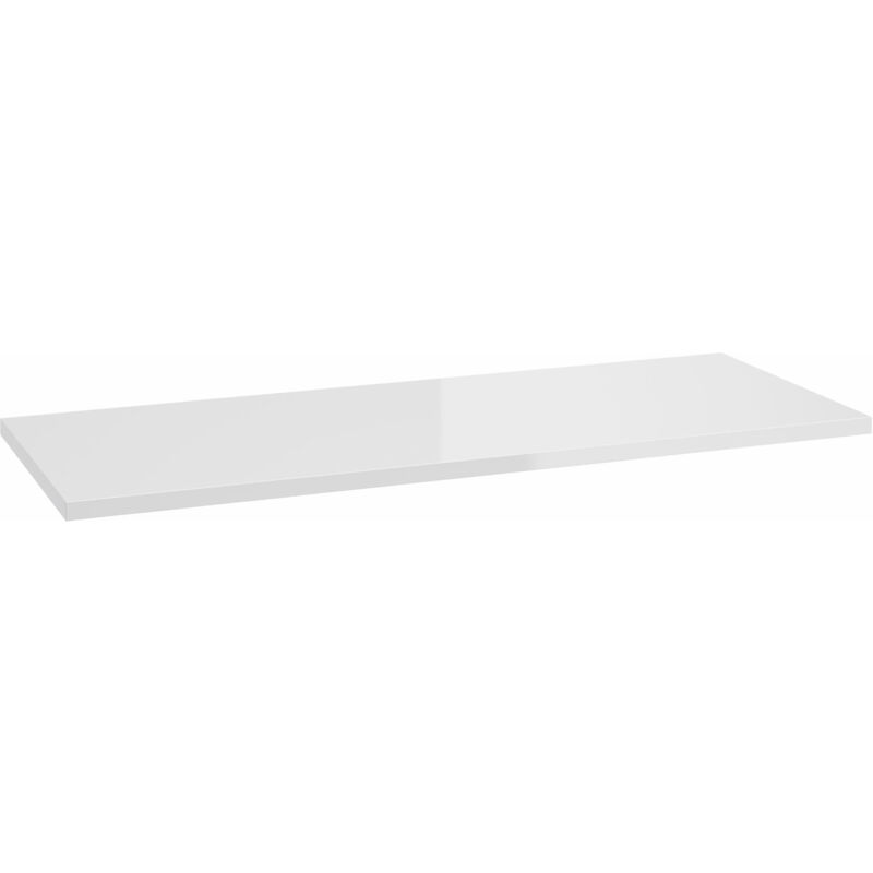 foto del prodotto naturel scrivania naturale stilla 120x2,5x46 cm bianco stillaf12023 